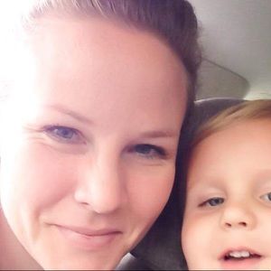 Meet your Posher, Susie